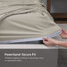 Cotton Sheet Set - DecorGalore4U