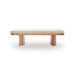 Ollie - Bench - DecorGalore4U