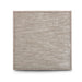 Tomlin - Game Table - DecorGalore4U