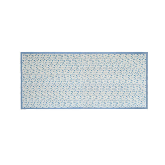 Dolce - Table Cloth - DecorGalore4U