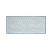 Dolce - Table Cloth - DecorGalore4U
