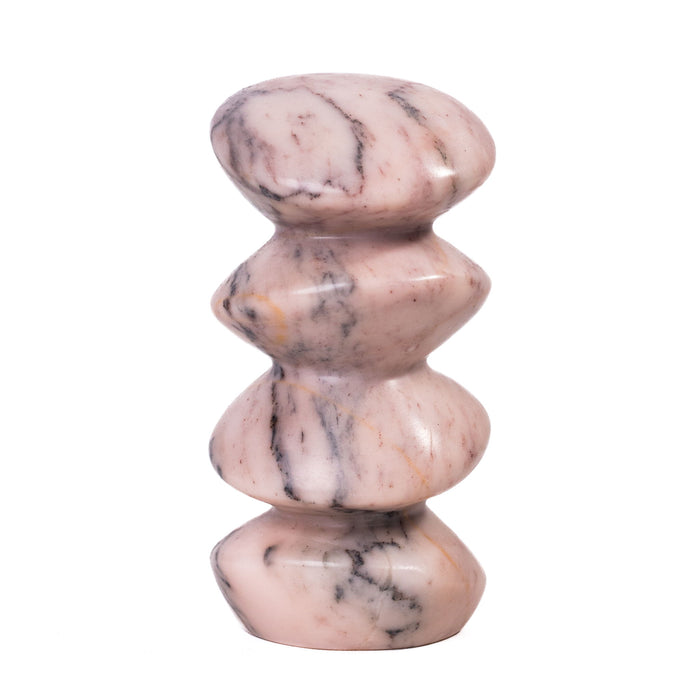 Marble Cairn Object
