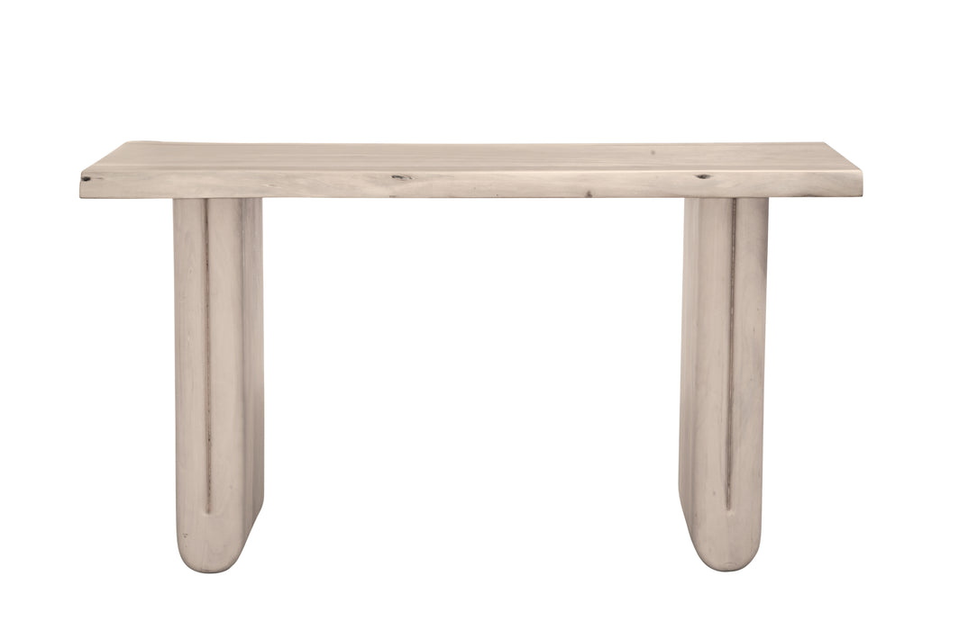 Nadia Console Table