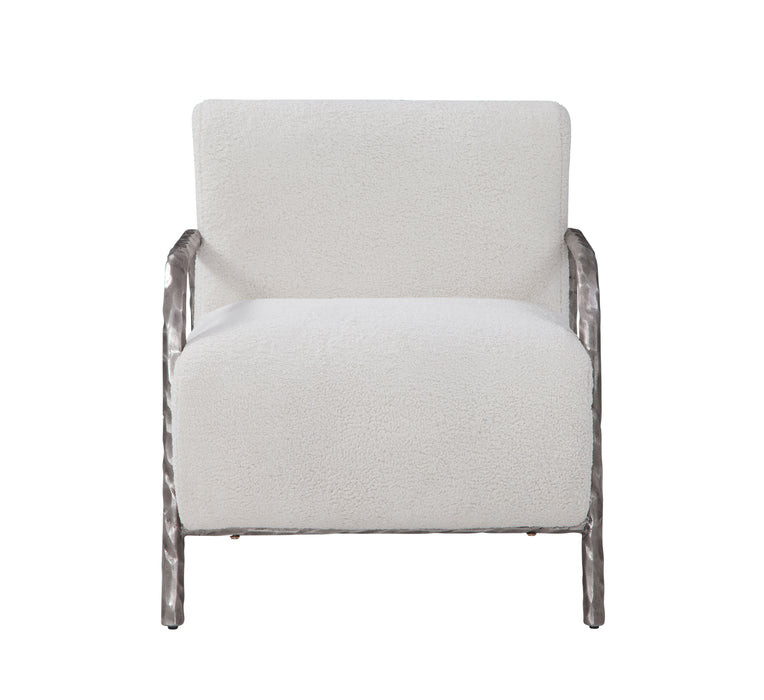 Sinclair Accent Chair