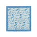 Dolce - Natural Cotton Napkin (Set of 4) - DecorGalore4U