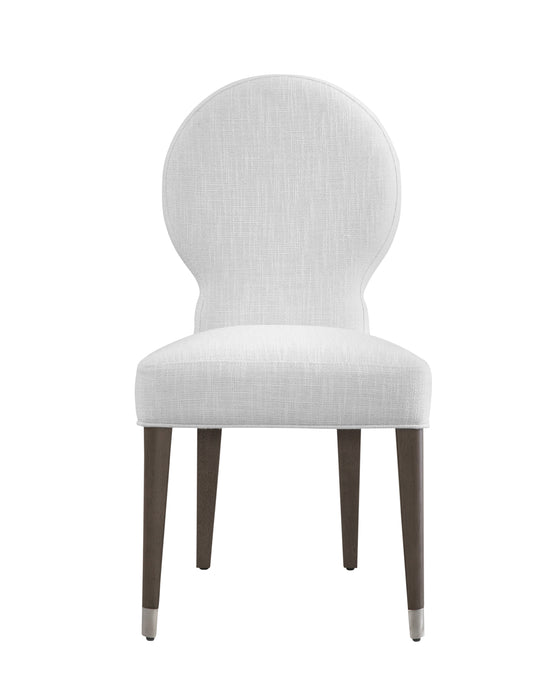 Farrah Dining Chair