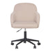 Sydney - Desk Chair - DecorGalore4U