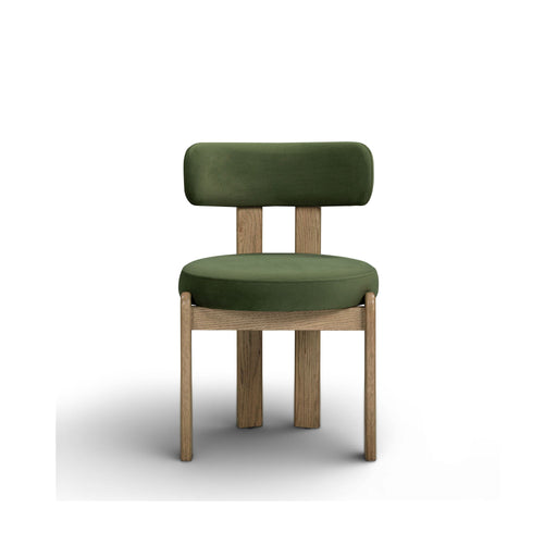 Odessa - Counter Stool - DecorGalore4U
