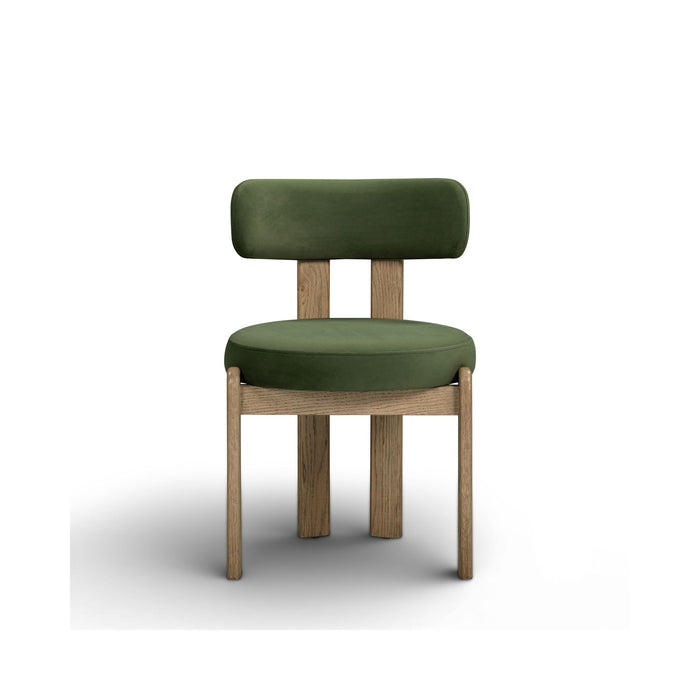 Odessa - Counter Stool - DecorGalore4U