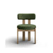 Odessa - Counter Stool - DecorGalore4U