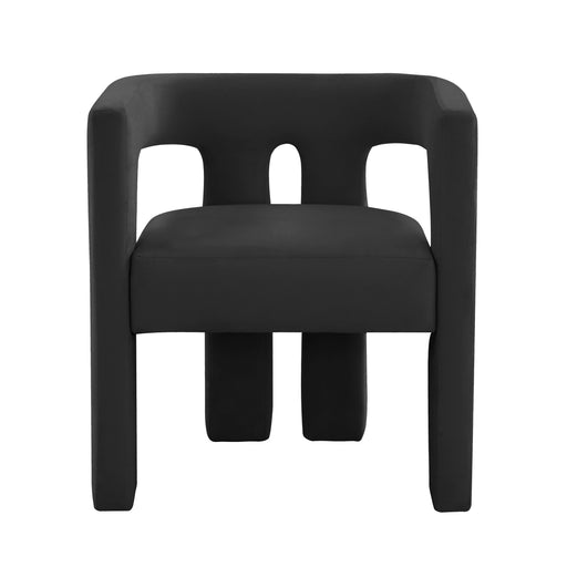 Sloane - Chair - DecorGalore4U