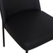 Sydney - Dining Chair (Set of 2) - DecorGalore4U