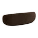 Kendall - Velvet Sofa - DecorGalore4U