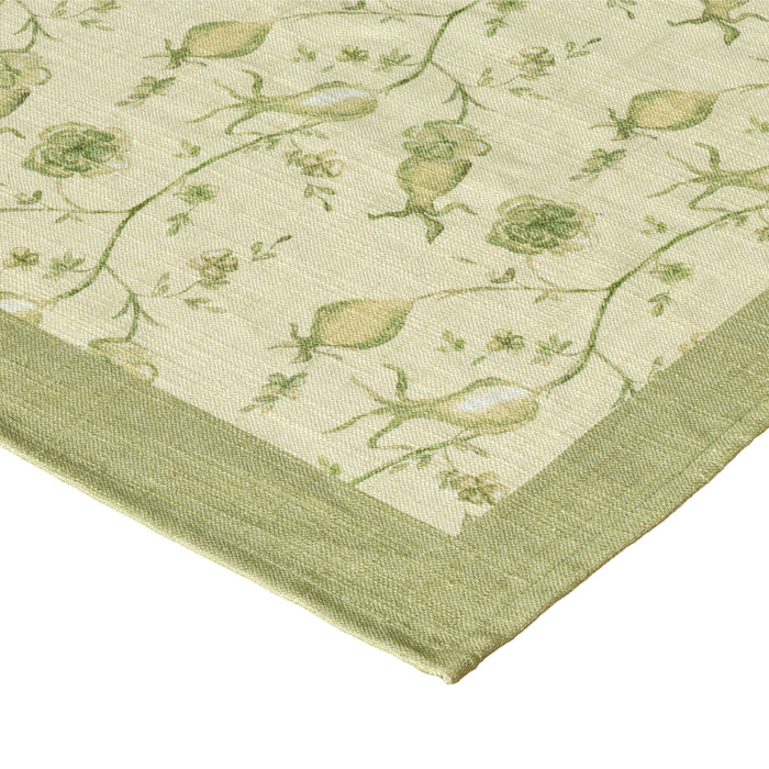 Dolce - Table Cloth - DecorGalore4U