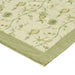 Dolce - Table Cloth - DecorGalore4U
