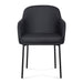 Sydney - Armchair (Set of 2) - DecorGalore4U