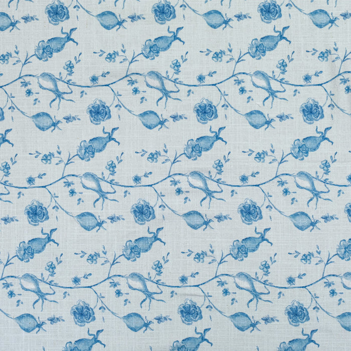 Dolce - Table Cloth - DecorGalore4U