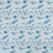 Dolce - Table Cloth - DecorGalore4U