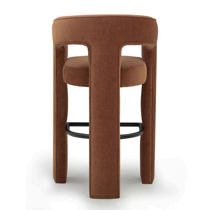 Malone - Stool