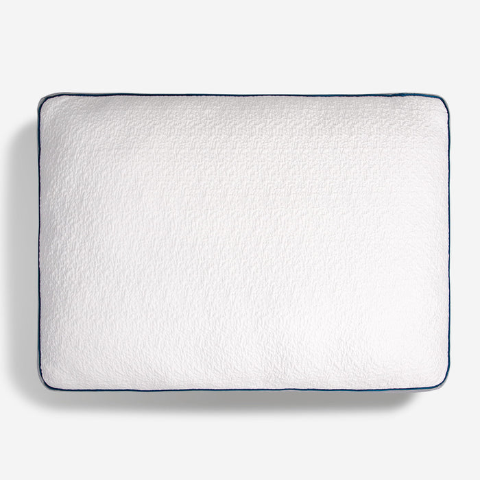 Linea - Pillow 2.0 - White