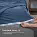 Bamboo Sheet Set - DecorGalore4U
