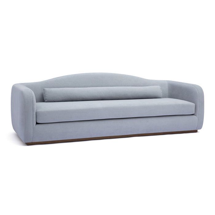Camille - Sofa
