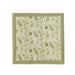 Dolce - Natural Cotton Napkin (Set of 4) - DecorGalore4U
