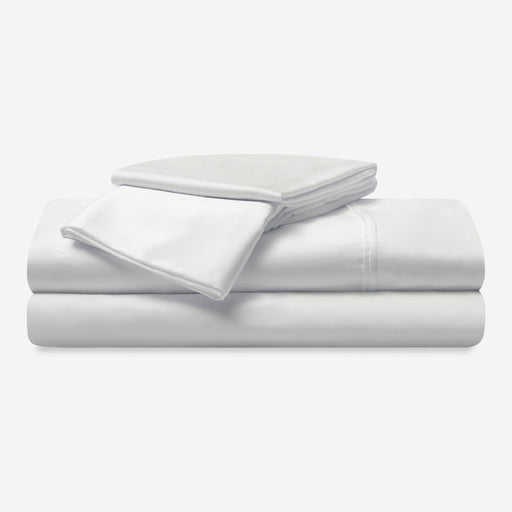 Dri-Tec Performance - Sheet Set - DecorGalore4U