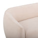 Jordan - Loveseat - DecorGalore4U