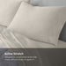 Dri-Tec - Sheet Set - DecorGalore4U