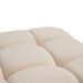 Calliope - Modular Ottoman - DecorGalore4U
