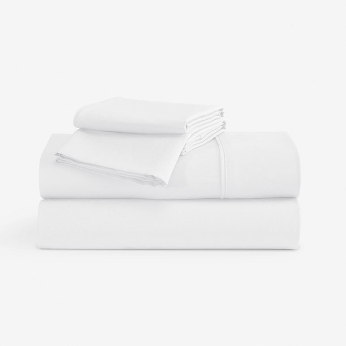 Essential - Sheet Set - DecorGalore4U