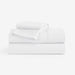 Essential - Sheet Set - DecorGalore4U
