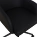 Sydney - Desk Chair - DecorGalore4U
