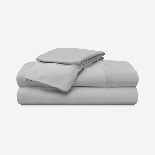 Ver-Tex - Sheet Set - DecorGalore4U