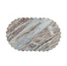 Shabbat - Serving Board - DecorGalore4U