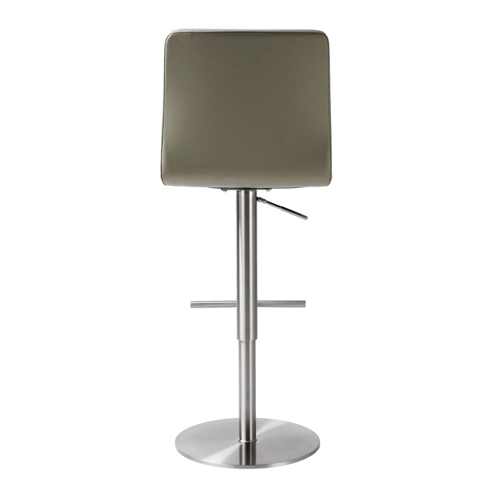 Paddy - Adjustable Stool