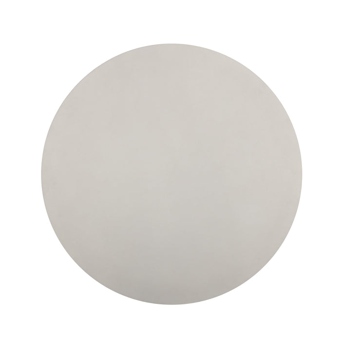 Margot -  Dining Table