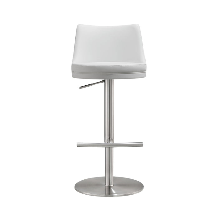 Reagan - Adjustable Stool
