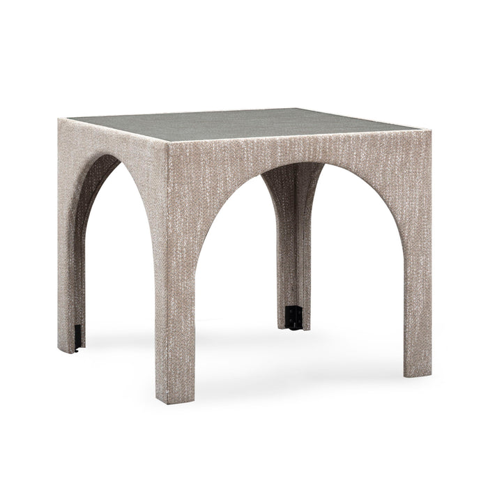 Tomlin - Game Table - DecorGalore4U