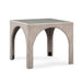 Tomlin - Game Table - DecorGalore4U