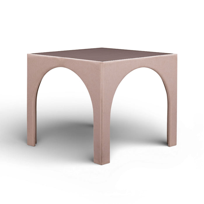 Tomlin - Game Table - DecorGalore4U