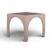 Tomlin - Game Table - DecorGalore4U