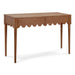 Oodle - Desk - DecorGalore4U