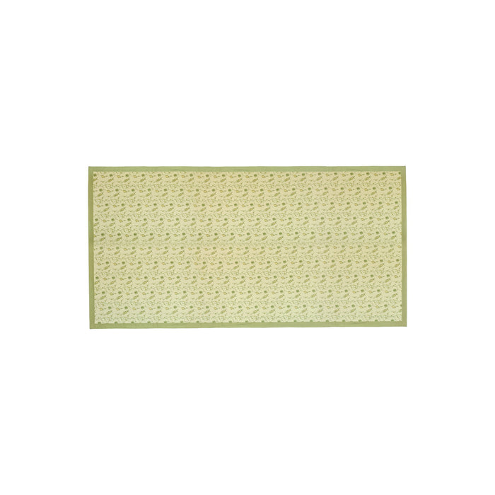 Dolce - Table Cloth - DecorGalore4U