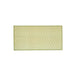 Dolce - Table Cloth - DecorGalore4U