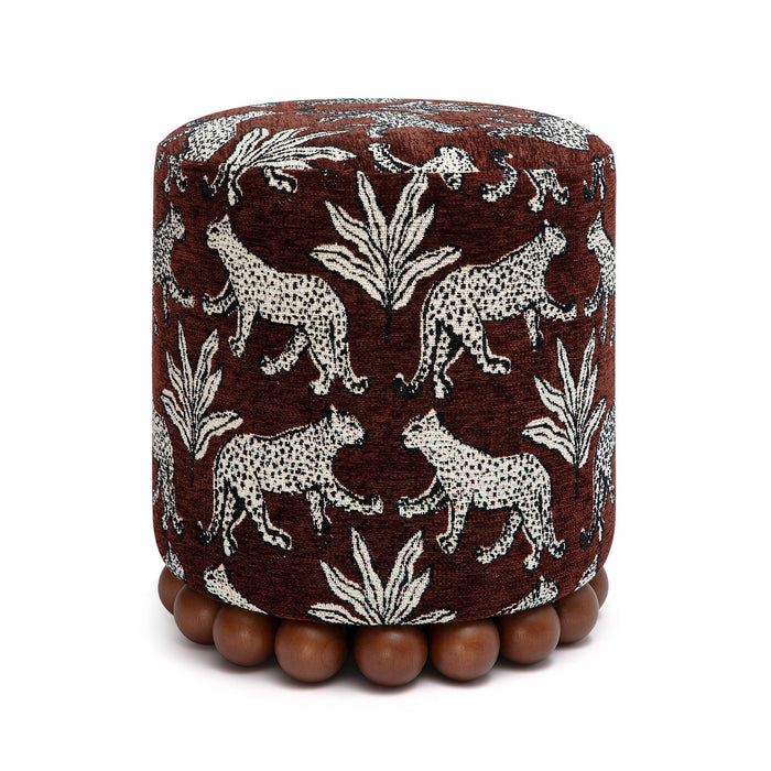Dex - Ottoman