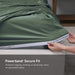 Cotton Sheet Set - DecorGalore4U