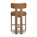 Odessa - Counter Stool - DecorGalore4U