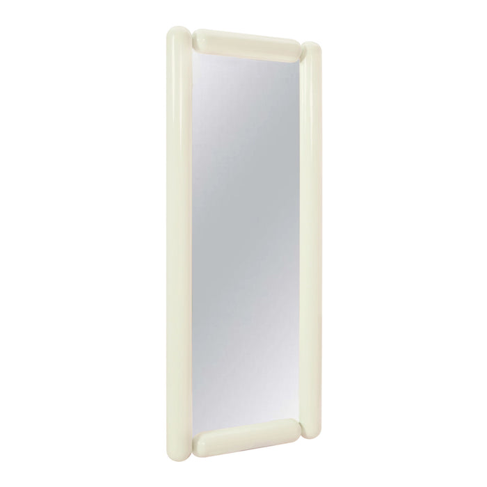 Cozzi - Large Floor Mirror